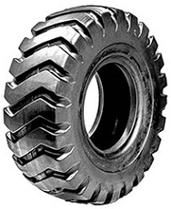 NEW 17.5-25 Goodyear Farm GRL D/L-3A G-3/L-3 F (12 Ply), 100